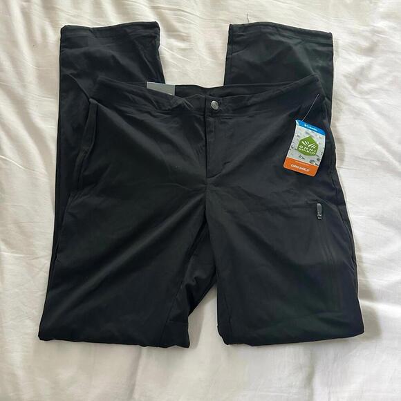 Columbia Straight Leg pants - Picture 1 of 4